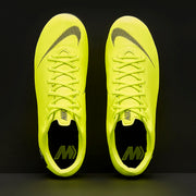 Gallery_5