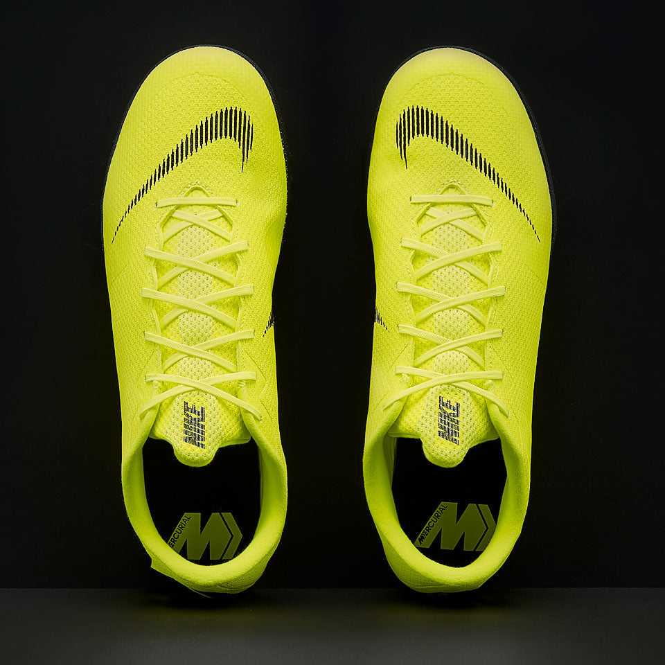 Gallery_5