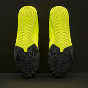 Gallery_4