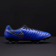 Gallery_2