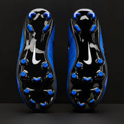 Gallery_4
