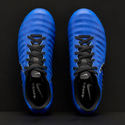 Gallery_5