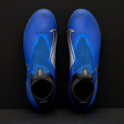 Gallery_5