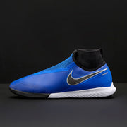Gallery_1
