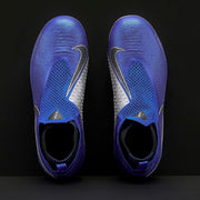 Gallery_5