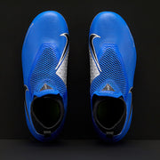 Gallery_5