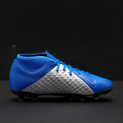Gallery_2