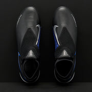 Gallery_5