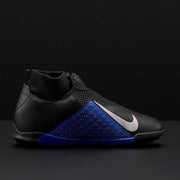 Gallery_2