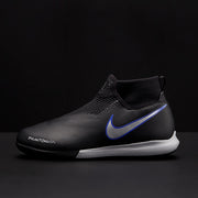 Gallery_1