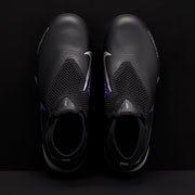 Gallery_5