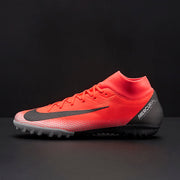Gallery_1