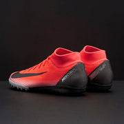 Gallery_3