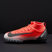 Gallery_1