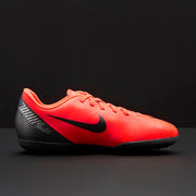 Gallery_2
