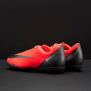 Gallery_3