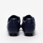 Gallery_4