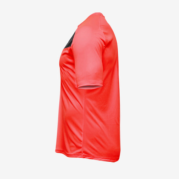 Gallery_2