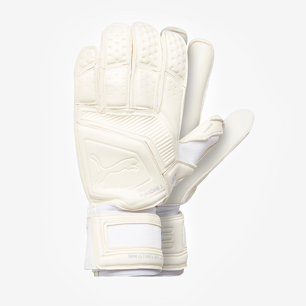 Main
