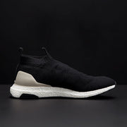 Gallery_2
