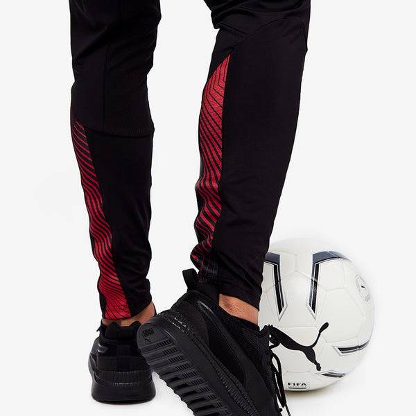 Gallery_5