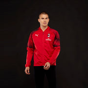 Gallery_1