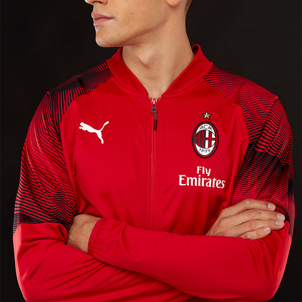 Gallery_3
