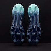 Gallery_4