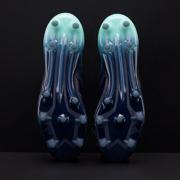 Gallery_4