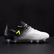 Gallery_2
