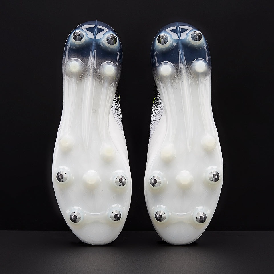 Gallery_4