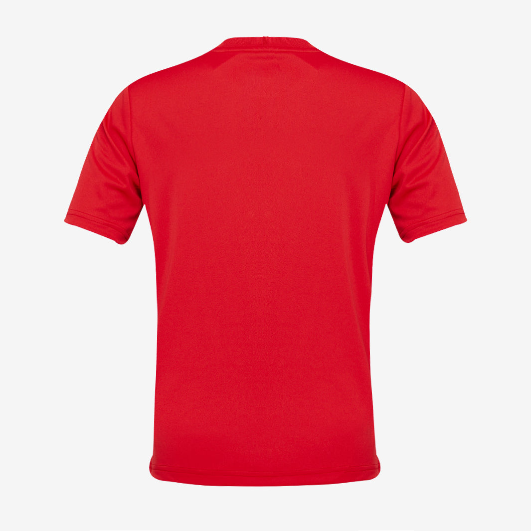 Gallery_1