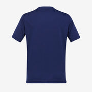 Gallery_1