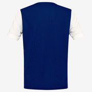 Gallery_1