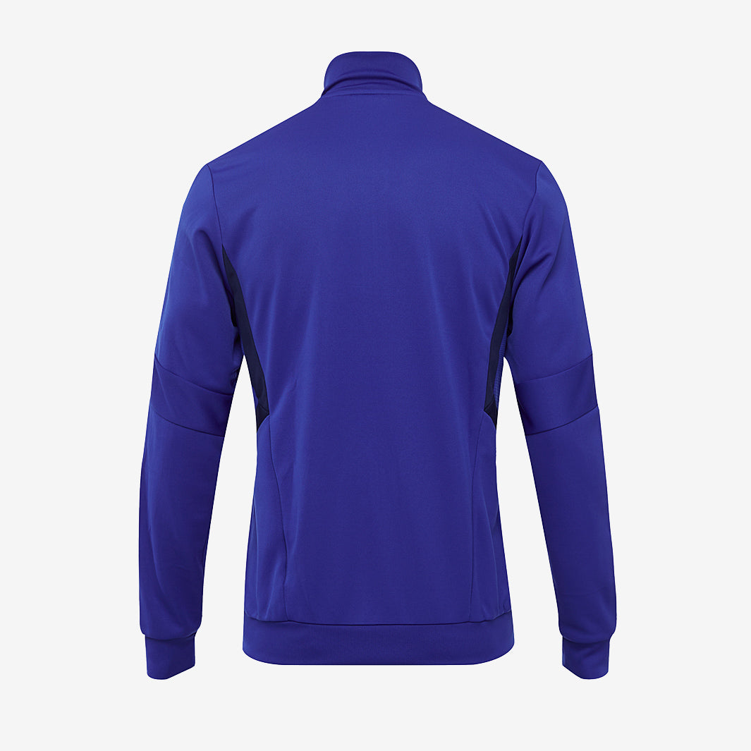 Gallery_1