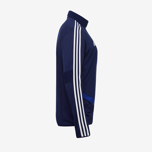 Gallery_3