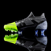 Gallery_1