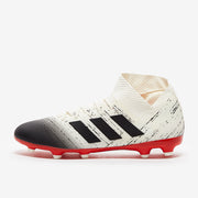 Gallery_1