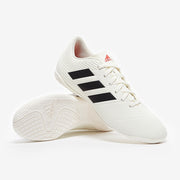 Main