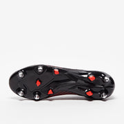 Gallery_3