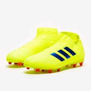 Gallery_5