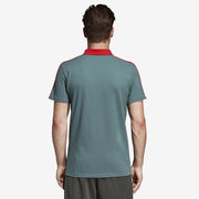 Gallery_2