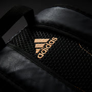 Gallery_1