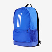 Gallery_1