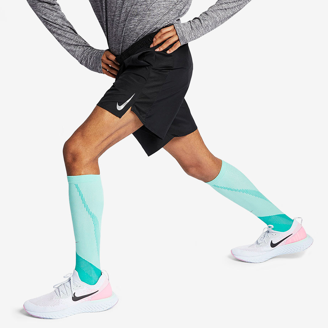 Gallery_1