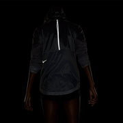 Gallery_6
