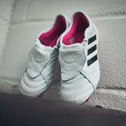 Gallery_4