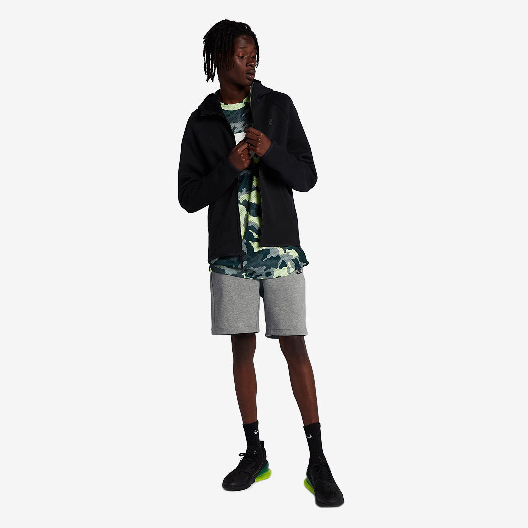 Gallery_1