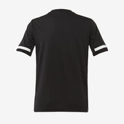 Gallery_1