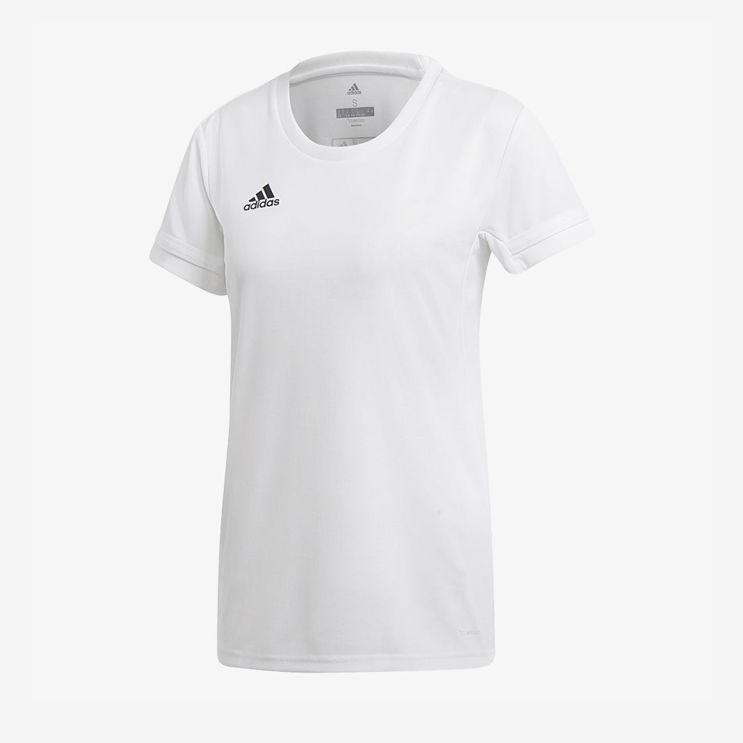 Main